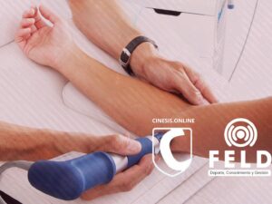 Entendiendo a los Agentes Físicos