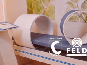 Desmitificando los Campos Electromagnéticos