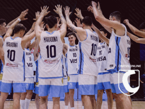 Webinar: Formando Formadores