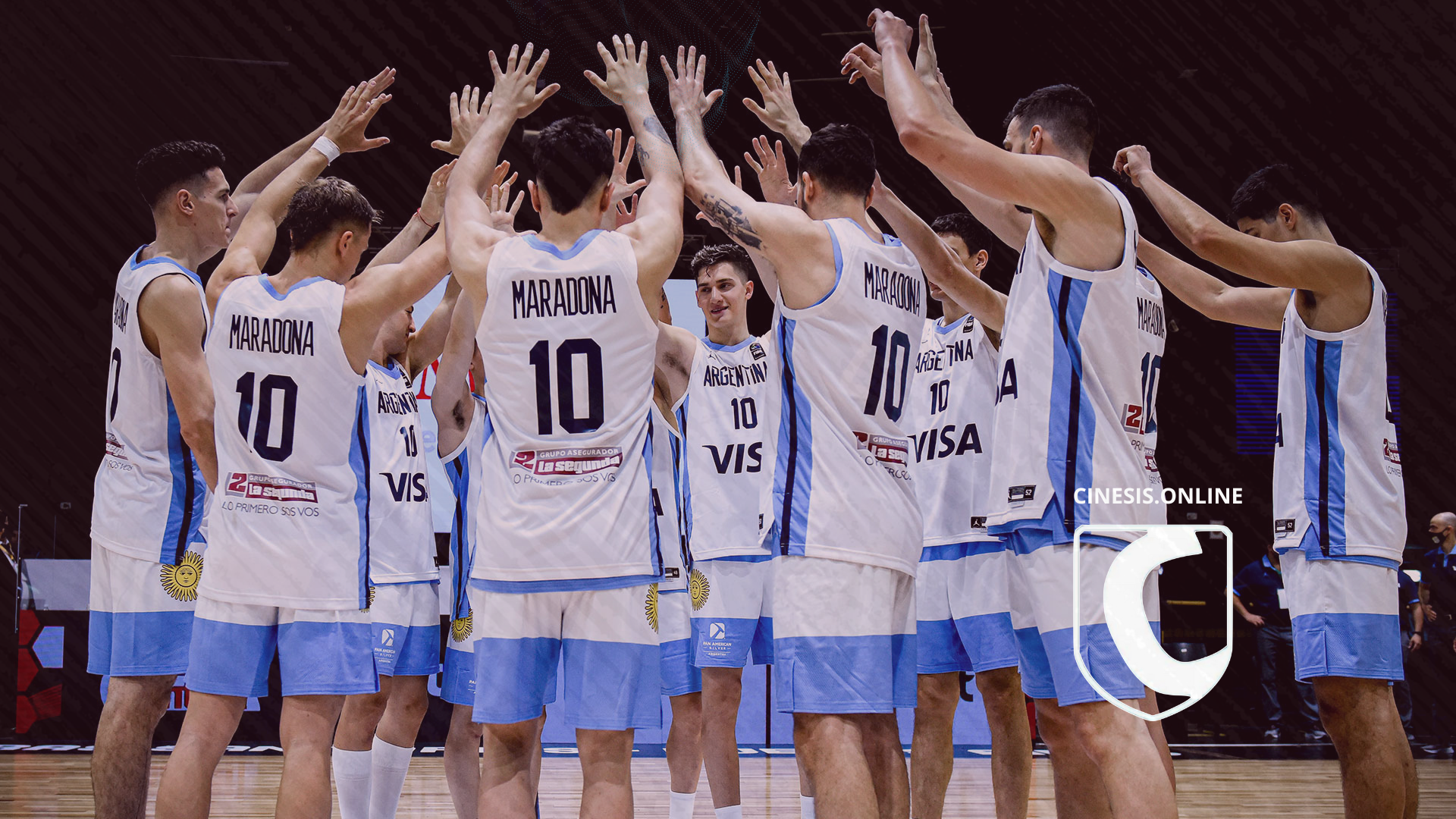 Webinar: Formando Formadores