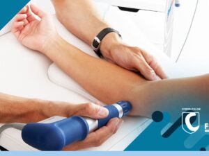 Entendiendo a los Agentes Físicos