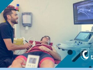 Avances de la técnica EPI Ecoguiada en lesiones deportivas