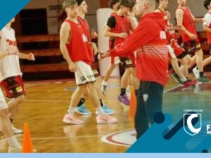 Webinar: Escenario Kinésico durante la Temporada