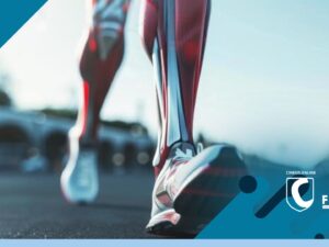 Webinar: Performance Summit